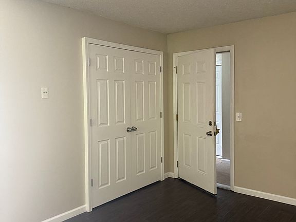 4th image of 704 Dondee Dr APT 2