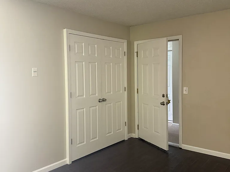704 Dondee Dr #2 — Photo 4