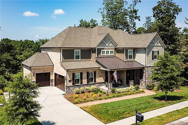 1st image of 5738 Five Knolls Dr