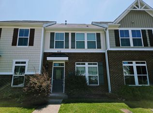 517 Berry Chase Way, Cary, NC 27519