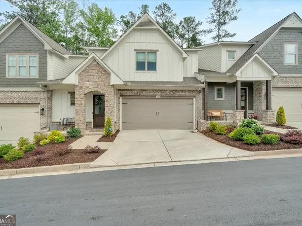 102 Heron Pointe Trl, Canton, GA 30114