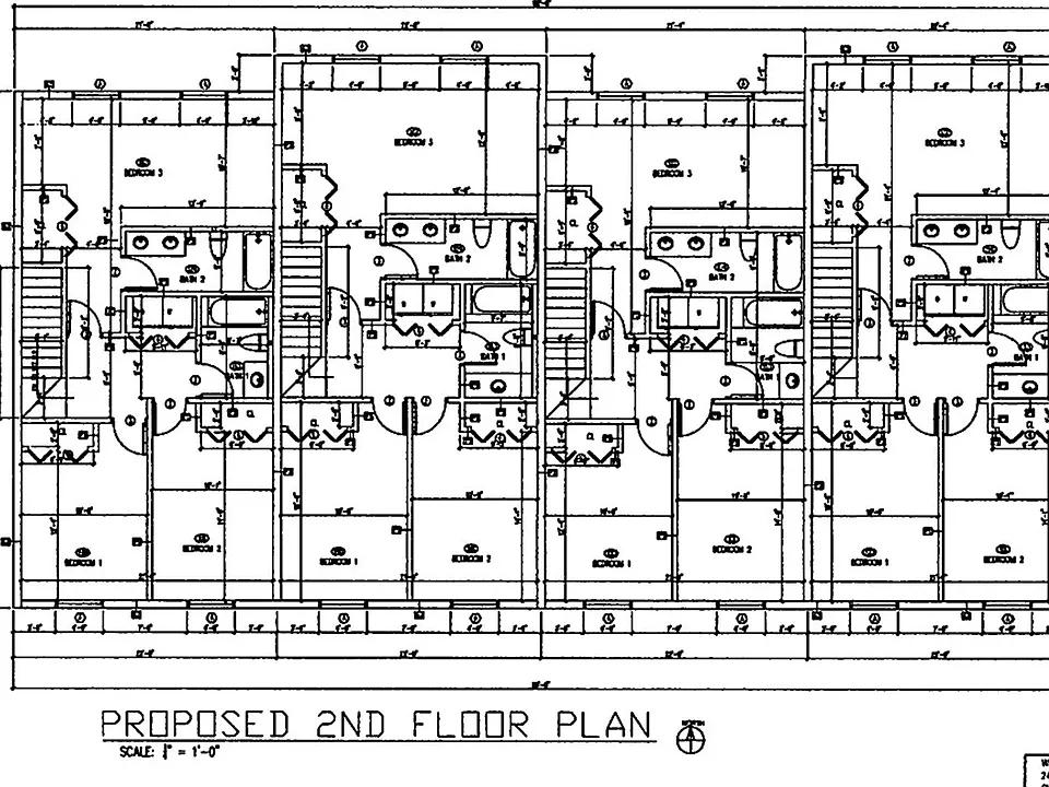 Building Photo 4