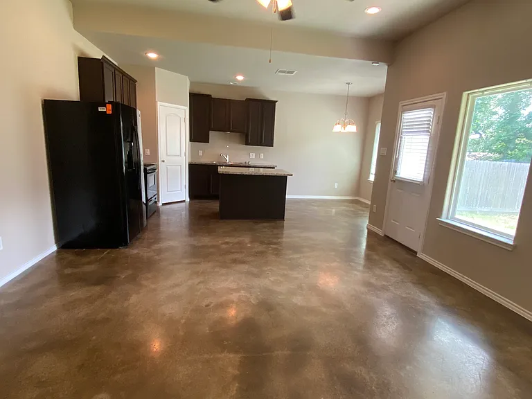 15781 Pecan Dr — Photo 12