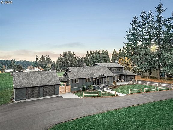 2nd image of 20020 SE Chitwood Rd