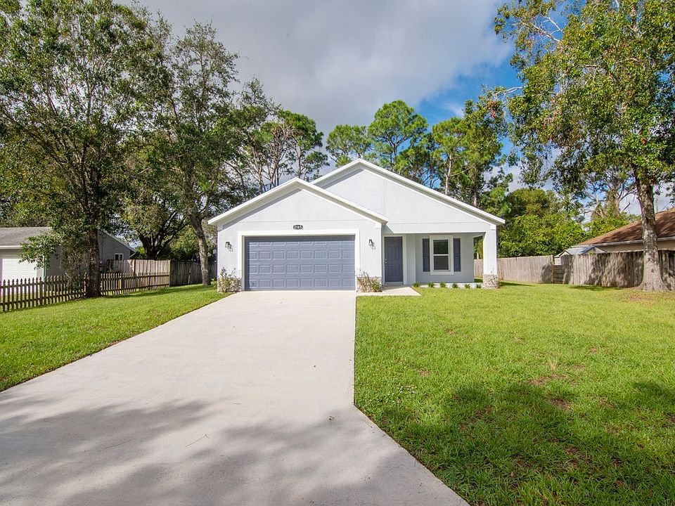866 19th Pl SW, Vero Beach, FL 32962 Zillow