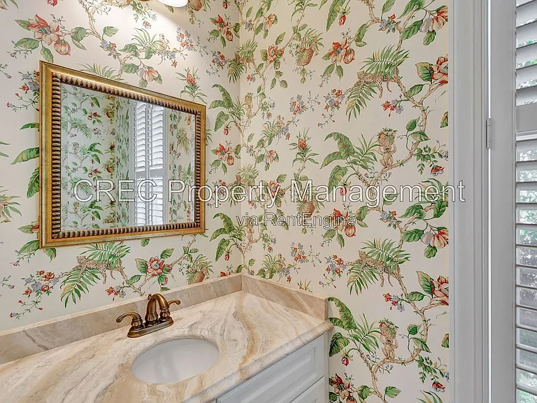 1705 Doldridge St — Photo 19