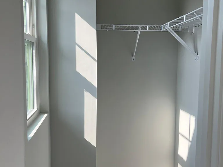 640 Gimari Dr — Photo 18