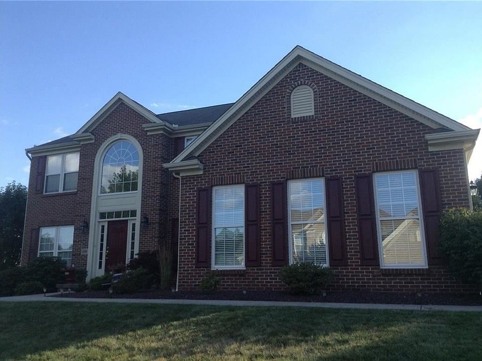 1st image of 138 Winslow Ct