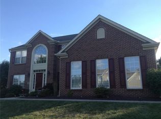 138 Winslow Ct, Greensburg, PA 15601