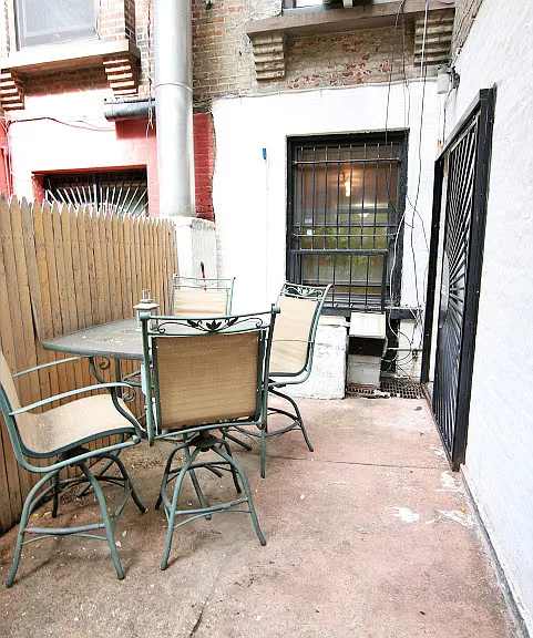 60 W 84th St #GR — Photo 6