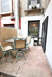 Rented by JK Dansar Corp