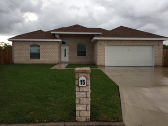 1st image of 15 Uruapan Ct