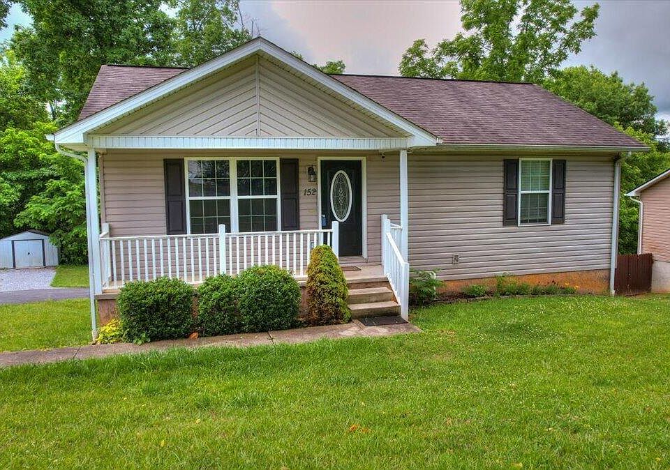1st image of 152 Faith Cir