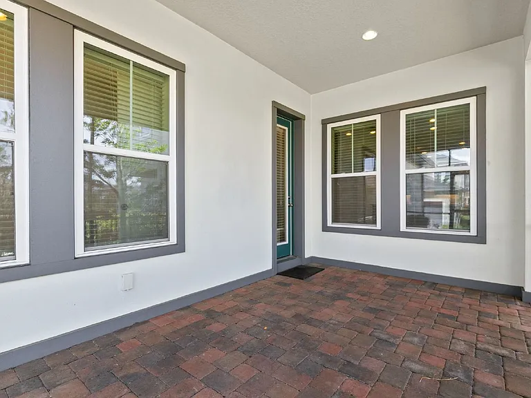 9211 Neher St — Photo 21