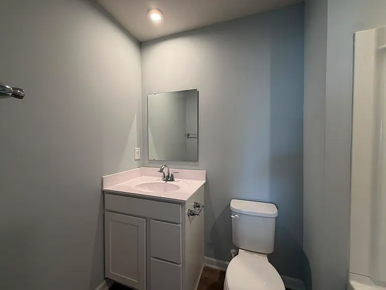 205 Tormore Dr #1 — Photo 19