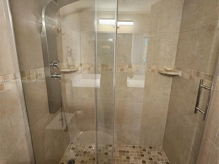 2501 S Ocean Dr #637 — Photo 10