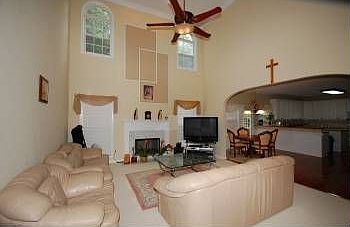 5th image of 3729 Casteel Park Dr