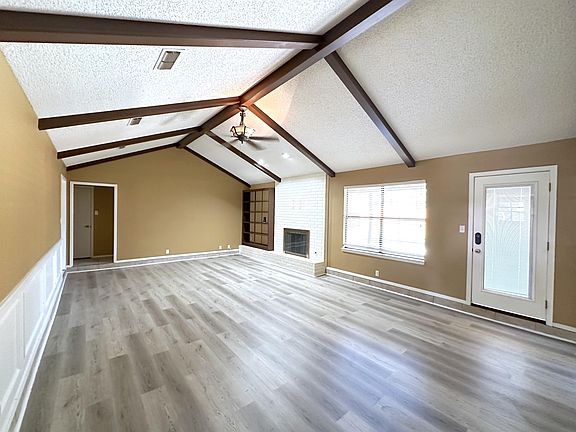 2nd image of 4107 Angelina Dr