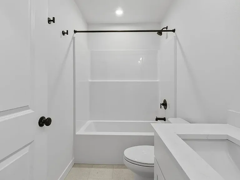 4059 SW McKinley St — Photo 33