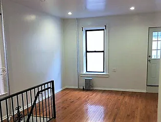 Rented by Nest Seekers International