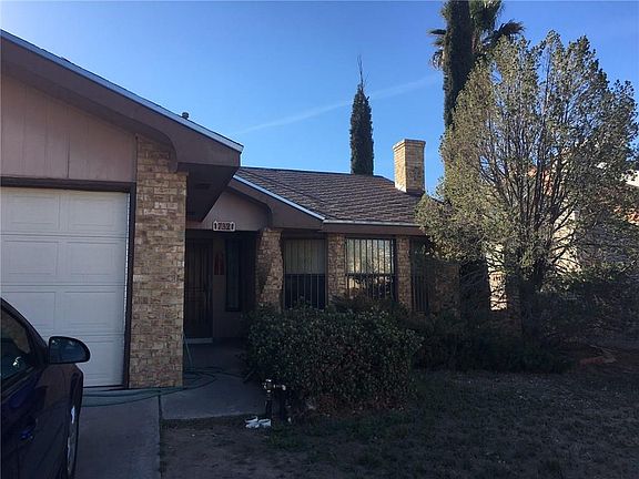 2nd image of 732 Dorsey Dr