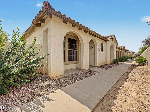 2nd image of 3480 S JACANA Lane
