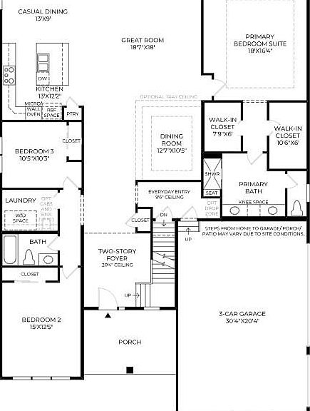 Listing photo 2