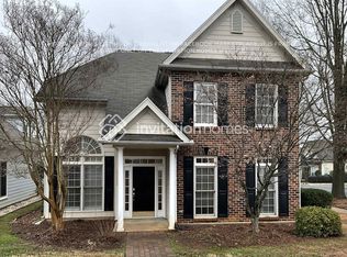 21102 Torrence Chapel Rd, Cornelius, NC 28031