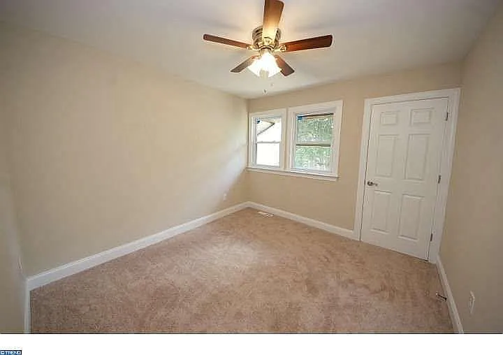 639 Twin Rivers Dr N — Photo 9