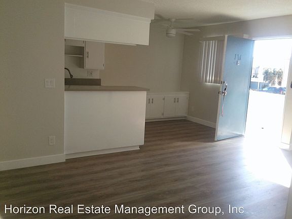 4th image of 4219 W Slauson Ave APT 116