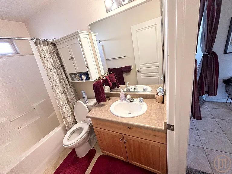 1173 W Snow Canyon Pkwy #14 — Photo 8