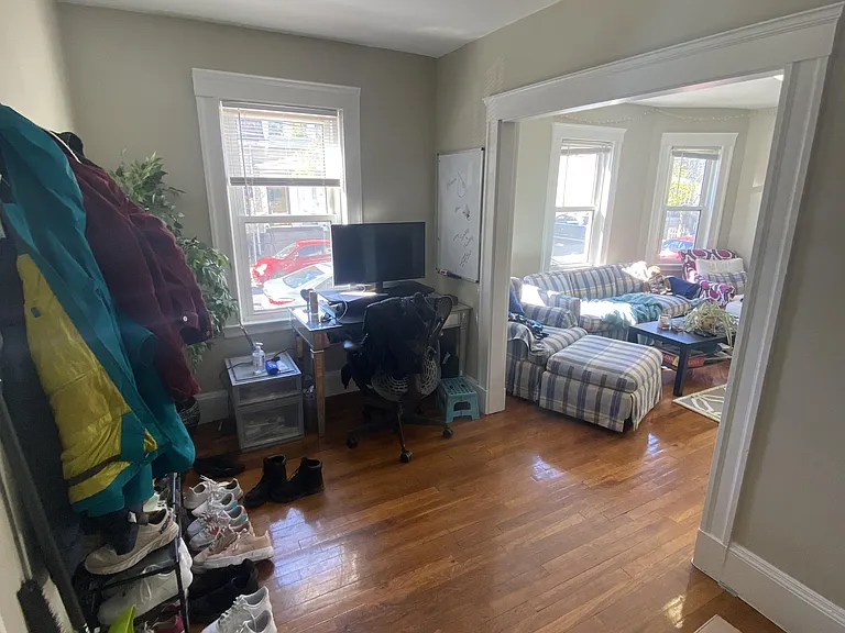 26 Bolton St — Photo 6