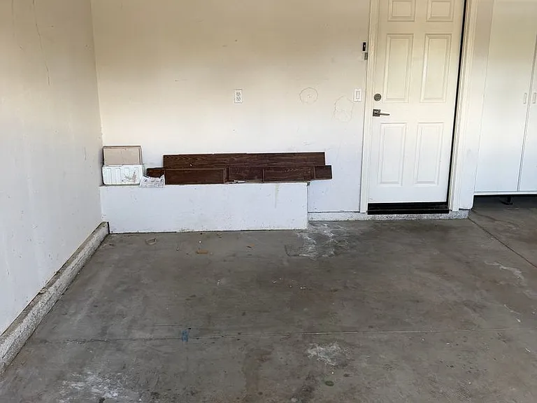 841 Rosebud Dr — Photo 27