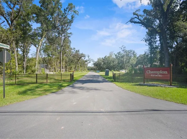 Republican Way Lot 2, Brooksville, FL 34601