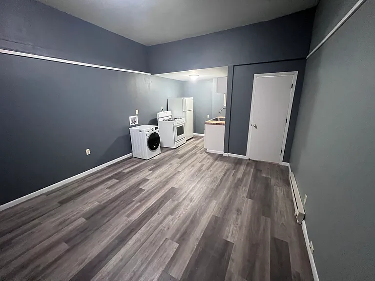 430 Case Ave #2 — Photo 18