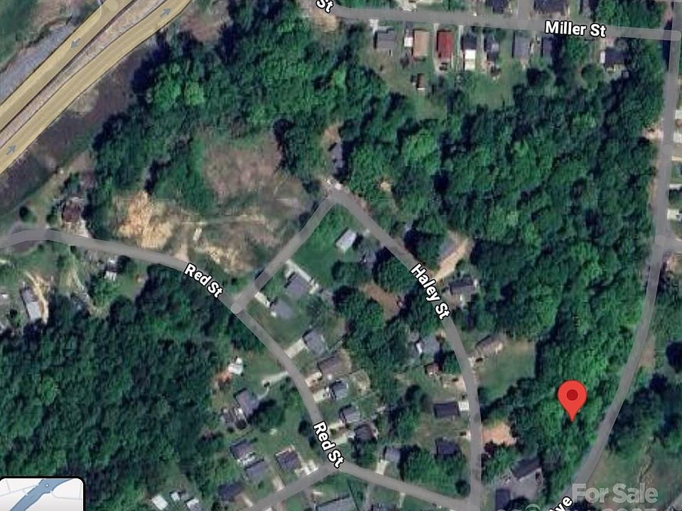 2nd image of 510 Pleasant Ave