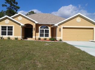 1618 SW 28th Ter, Cape Coral, FL 33914