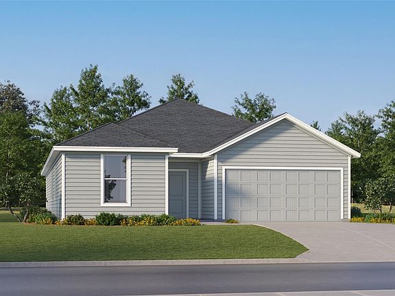 5th image of 173 Reed Henry Dr