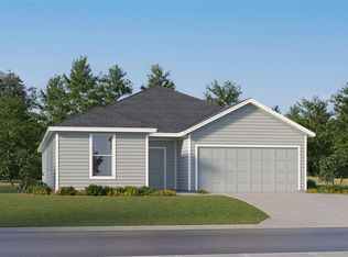 1288 Flint Ridge Loop, Salado, TX 76571