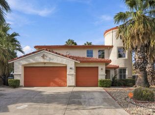 1961 Sugarloaf Mountain Ct, Antioch, CA 94531