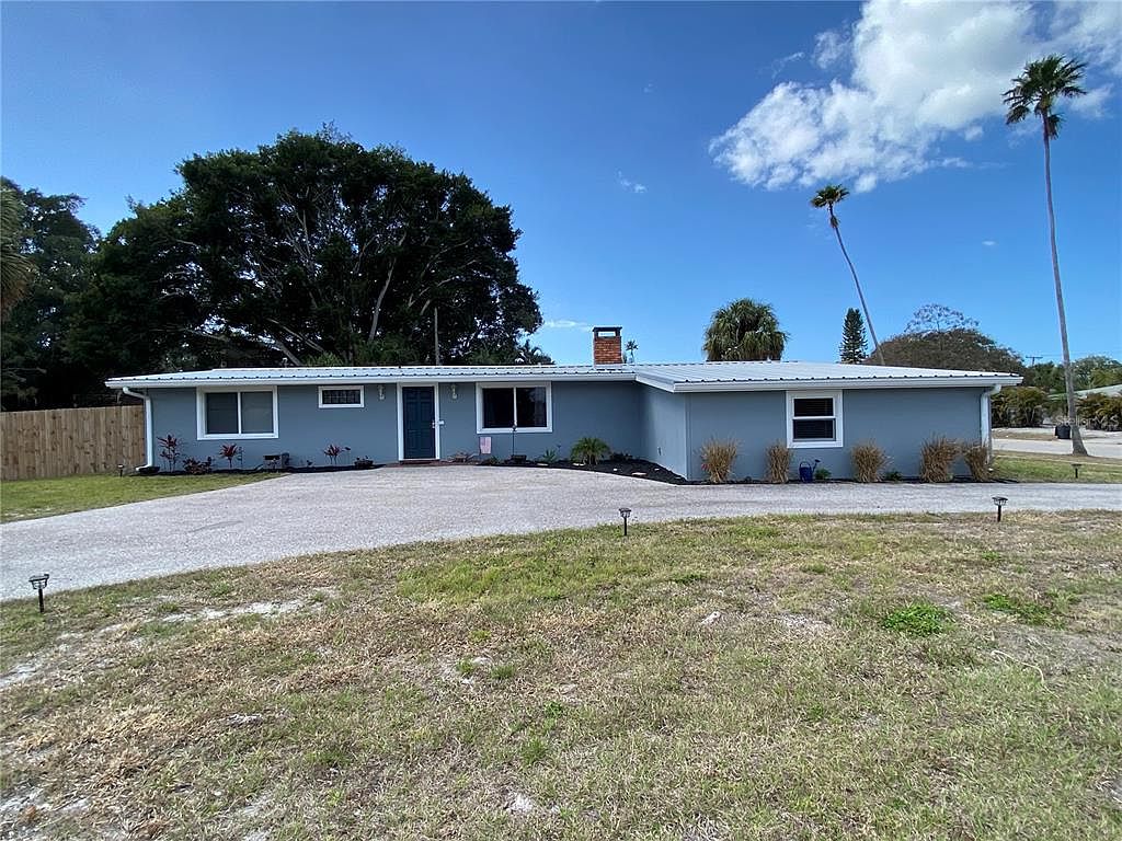 391 Whitfield Ave, Sarasota, FL 34243 Zillow