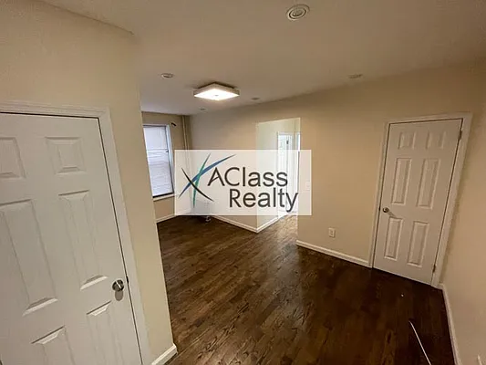 Rented by A Class Realty Corp | media 8