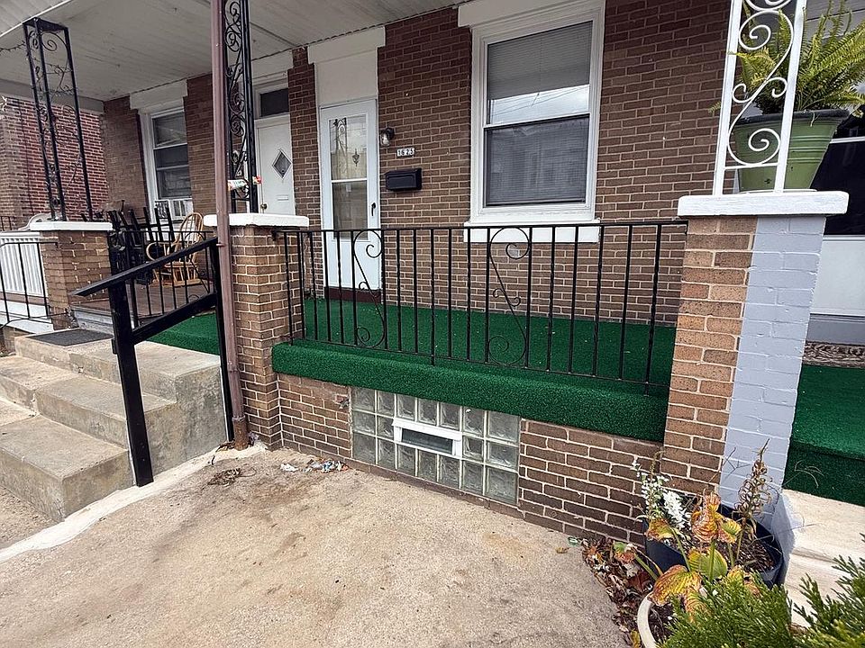 1st image of 1625 Brill St