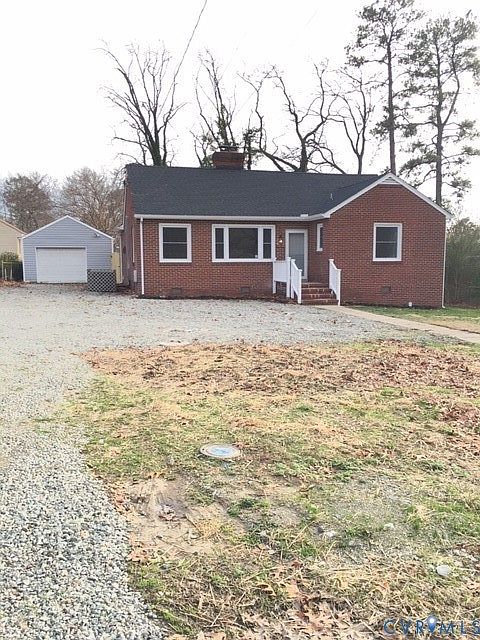 1st image of 2509 Wistar St