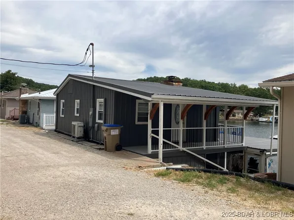 122 Excelsior Ln, Gravois Mills, MO 65037