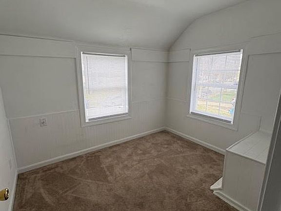 4th image of 21692 Hancock Rd