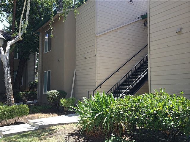 1st image of 2005 San Jose Dr Unit 225