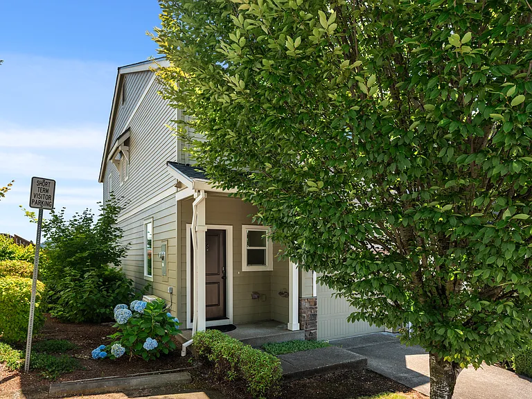 12958 SE 156th Ave — Photo 4