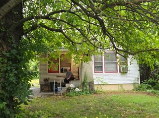 1774 Old Cheesequake Rd, South Amboy, NJ 08879