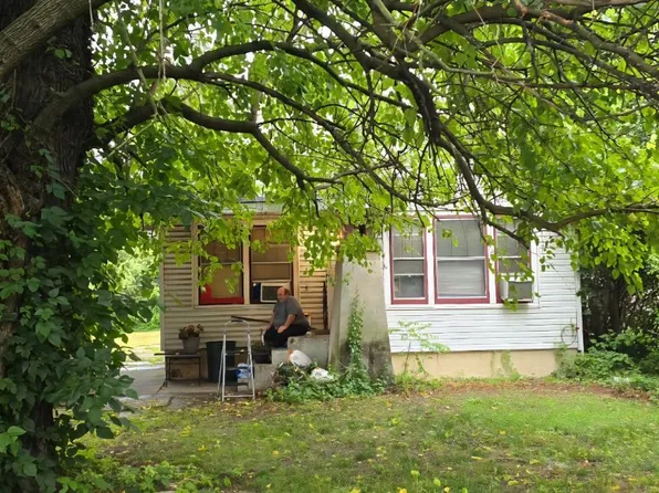 1774 Old Cheesequake Rd, South Amboy, NJ 08879